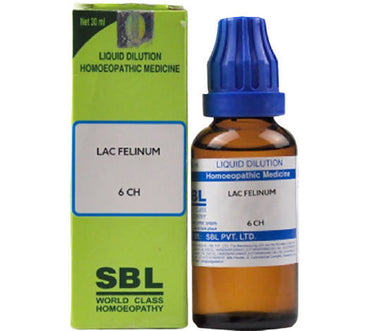 https://cdn.shopify.com/s/files/1/1857/6931/products/r1GkNIcUkz.jpg?v=1630031649